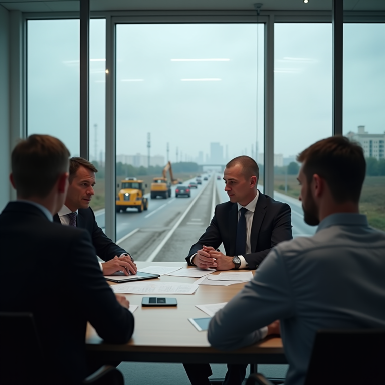 Наглядный пример к статье "Электронные контракты — профессиональное обучение 44-ФЗ в Красноярске"