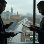 Наглядный пример к статье "Типовая форма соглашения: Обязательная версия в Красноярске [sc name=year][/sc]"