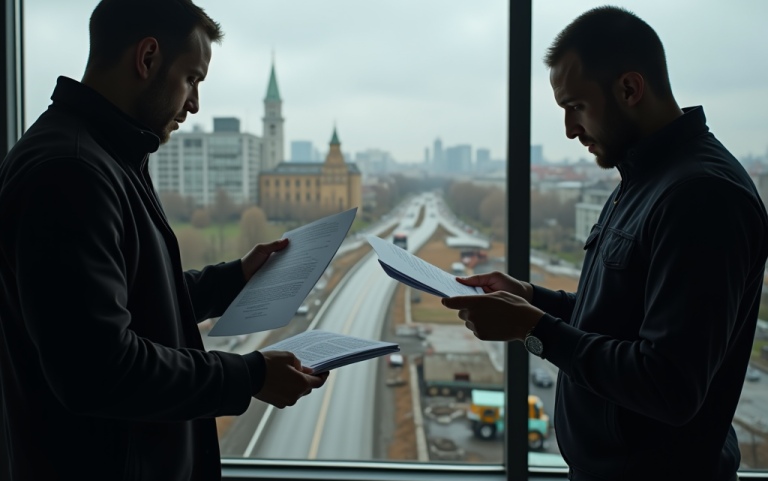 Наглядный пример к статье "Типовая форма соглашения: Обязательная версия в Красноярске [sc name=year][/sc]"