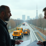 Наглядный пример к статье "223-ФЗ: пошаговая инструкция по закупкам в Красноярске"