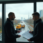 Наглядный пример к статье "Контроль закупок: Экспертный аудит 44-ФЗ в Красноярске"