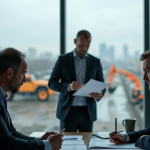 Наглядный пример к статье "Обеспечение заявок Москва в Красноярске — эффективное обучение"