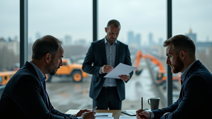 Наглядный пример к статье "Ключевая ставка ЦБ Обязательный льготный кредит в Красноярске [sc name=year][/sc]"