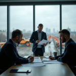 Наглядный пример к статье "Контроль закупок: Эффективный аудит 44-ФЗ и 223-ФЗ в Красноярске"