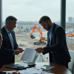 Наглядный пример к статье "Подтверждение производства: обязательные изменения в Красноярске [sc name=year][/sc]"