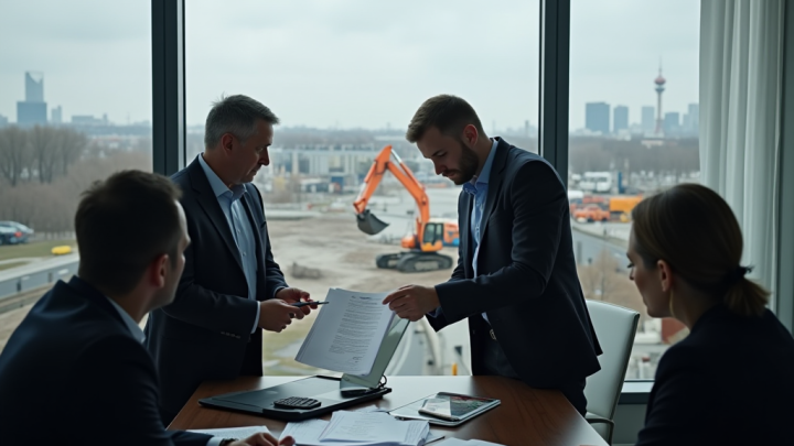 Наглядный пример к статье "Подтверждение производства: обязательные изменения в Красноярске [sc name=year][/sc]"