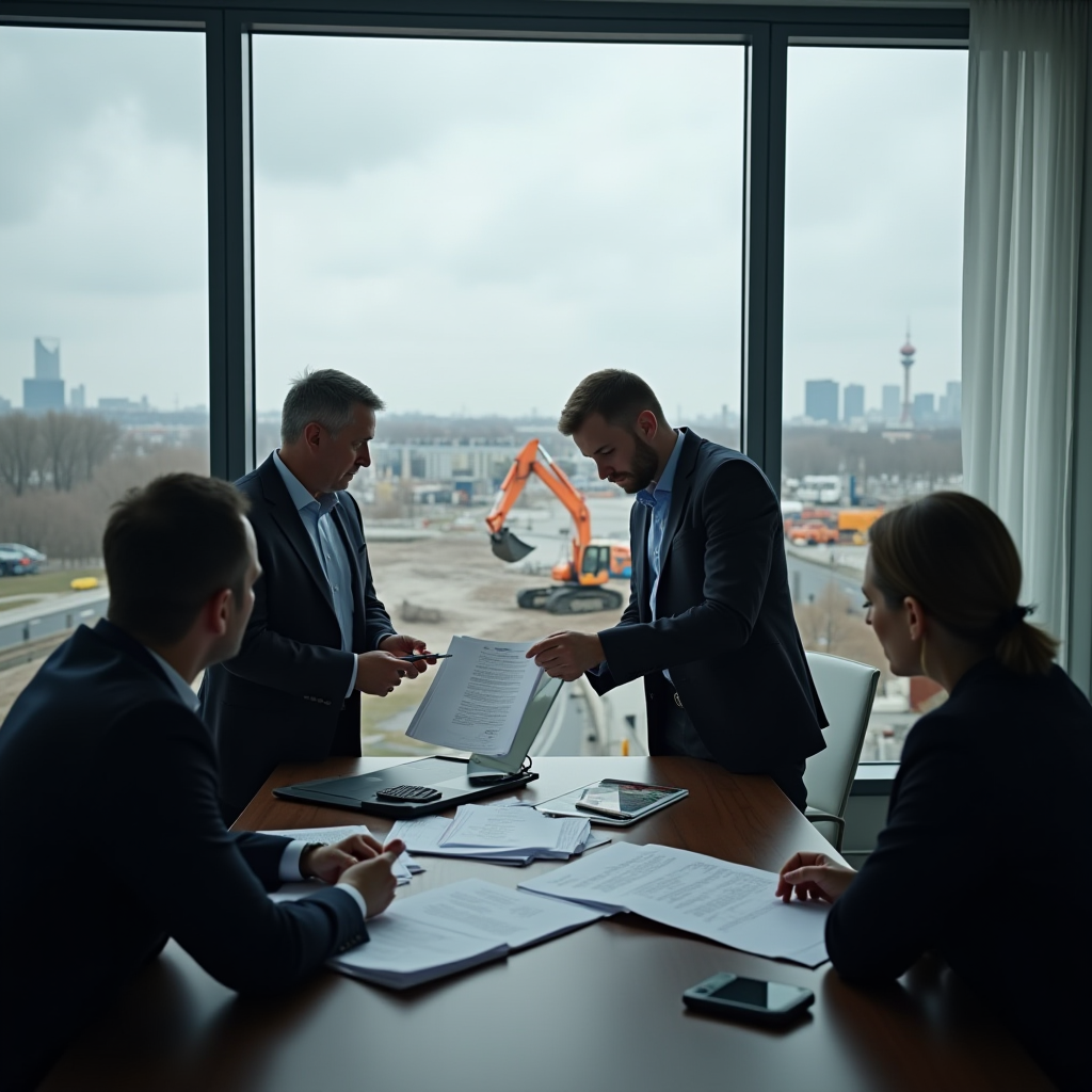 Наглядный пример к статье "Закон 44-ФЗ: обязательное руководство для в Красноярске [sc name=year][/sc]"