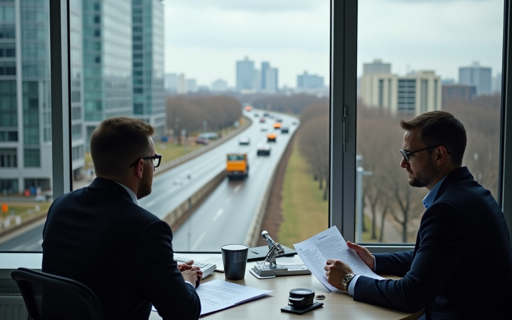 Иллюстрация 2: Оценка поставщика: ключевой метод проверки добросовестности Изображение к статье "Оценка поставщика: ключевой метод проверки добросовестности"