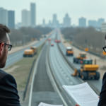 Наглядный пример к статье "44-ФЗ: Лучшие советы по закупкам в Красноярске"