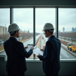 Наглядный пример к статье "Типовые условия закупок: Обязательный гайд в Красноярске [sc name=year][/sc]"