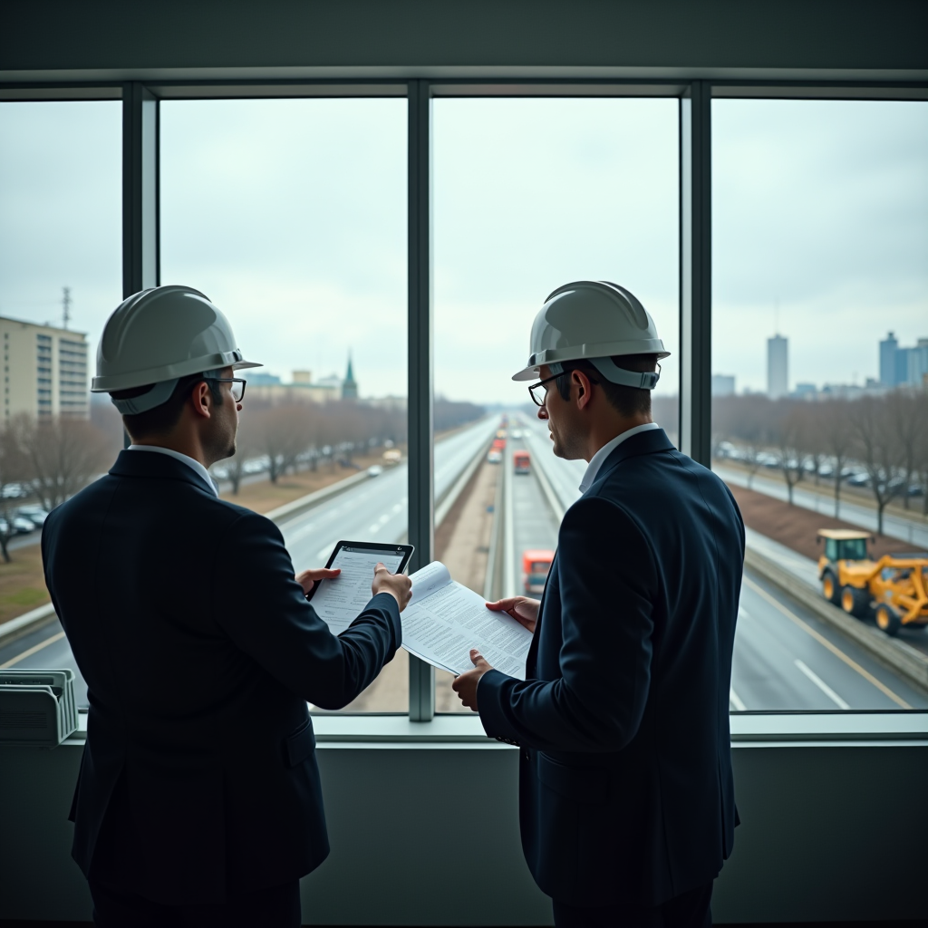 Наглядный пример к статье "Типовые условия закупок: Обязательный гайд в Красноярске [sc name=year][/sc]"