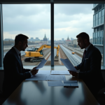 Наглядный пример к статье "Офсетные контракты: Обязательные изменения в Красноярске [sc name=year][/sc]"