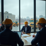 Наглядный пример к статье "Права поставщика — профессиональная защита в Красноярске"