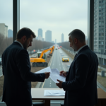 Наглядный пример к статье "Открытая лекция: Лучший курс по тендерам в Красноярске [sc name=year][/sc]"