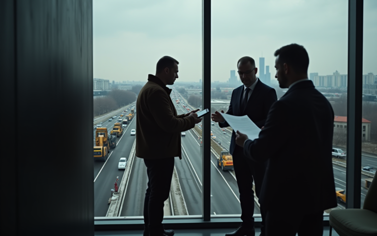 Поясняющая иллюстрация к материалу "Сложные закупки в Майкопе – эксклюзивное обучение"