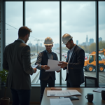 Наглядный пример к статье "44-ФЗ проверка поставщика в Красноярске легко"