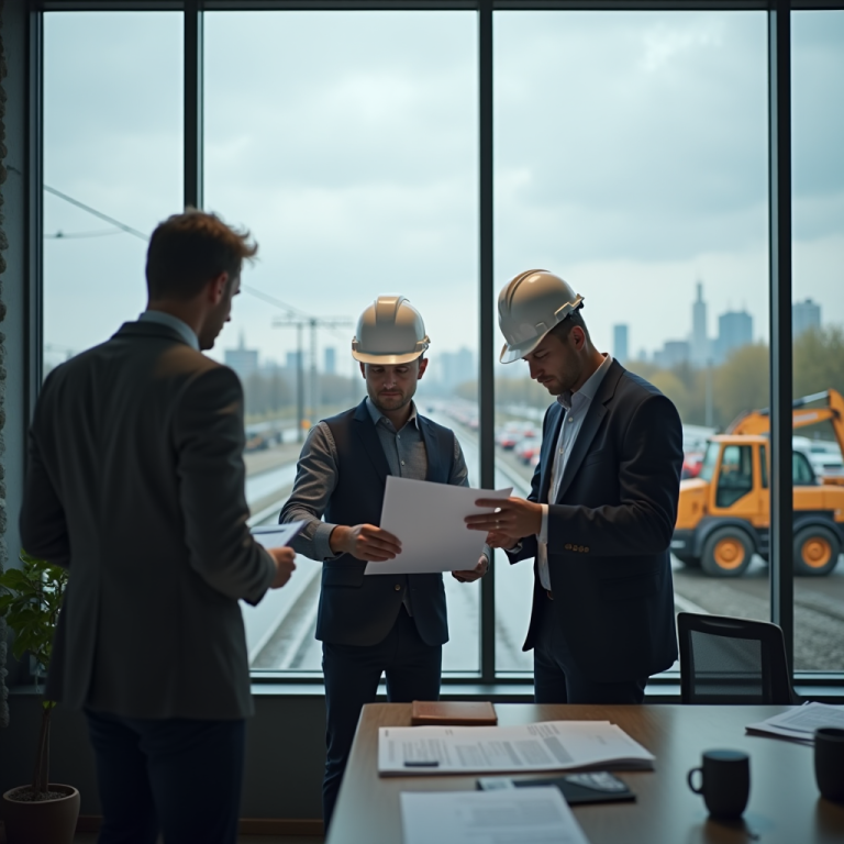 Наглядный пример к статье "44-ФЗ проверка поставщика в Красноярске легко"