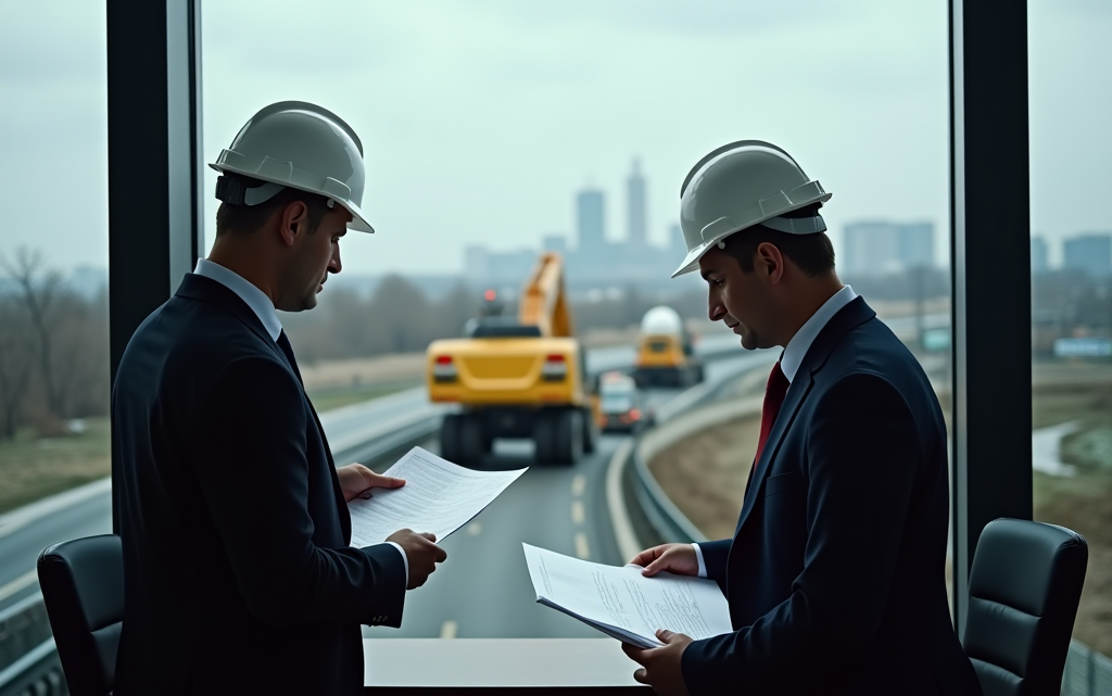 Поясняющая иллюстрация к материалу "Контрактная служба: Обязательный гайд в Рязани [sc name=year][/sc]"