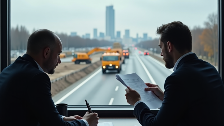 Наглядный пример к статье "Обучение тендерам: Успешное участие в Красноярске"