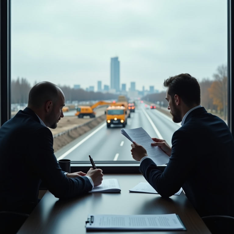 Наглядный пример к статье "Плата за участие: Обязательный запрет ФАС в Красноярске [sc name=year][/sc]"