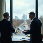 Наглядный пример к статье "Контроль 44-ФЗ — профессиональное обучение госзакупкам в Красноярске"