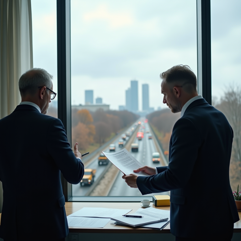 Наглядный пример к статье "Контроль 44-ФЗ — профессиональное обучение госзакупкам в Красноярске"