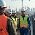 Наглядный пример к статье "Обучение контрактным управляющим в Красноярске: Экспресс-курсы 44-ФЗ"