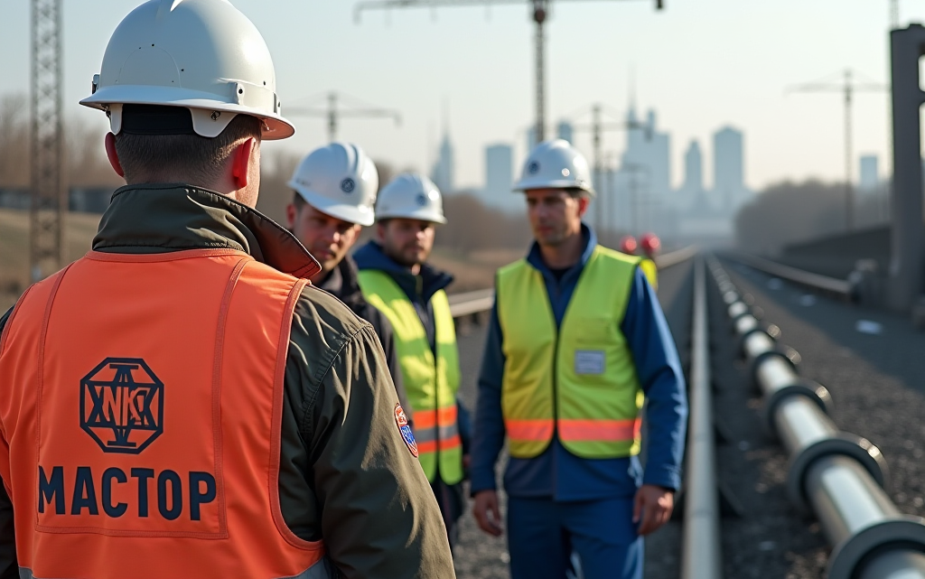 Наглядный пример к статье "Обучение контрактным управляющим в Красноярске: Экспресс-курсы 44-ФЗ"