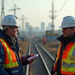 Наглядный пример к статье "Электронные площадки: Эксклюзивное обучение госзакупкам в Красноярске"