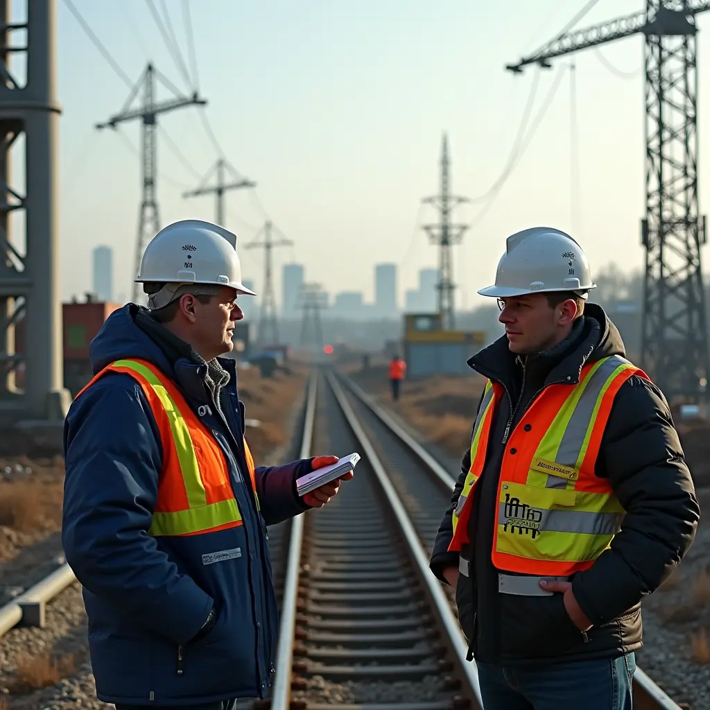 Наглядный пример к статье "Продление срока подписания контракта: Экспертное решение в Красноярске [sc name=year][/sc]"