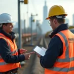 Наглядный пример к статье "Уфа, 44-фз, 223-фз, заказчик"