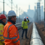 Наглядный пример к статье "Государственный оборонный заказ: Эффективное обучение в Красноярске [sc name=year][/sc]"