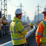 Наглядный пример к статье "Эксклюзивное обучение ФАС в КрасноярскеБез нарушений"