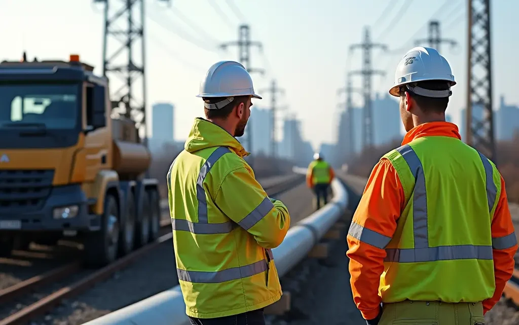 Наглядный пример к статье "Горно-Алтайск, 223-фз, заказчик, профессиональная переподготовка"