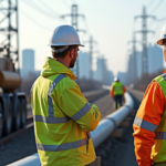 Наглядный пример к статье "Защита прав поставщика: эксклюзивное обучение в Красноярске"