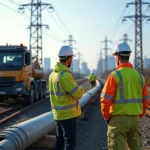 Наглядный пример к статье "Недельное расписание: Лучший план в Красноярске [sc name=year][/sc]"