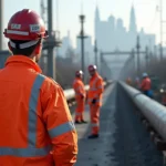 Наглядный пример к статье "Риски и ответственность по 44-ФЗ: профобучение в Красноярске"