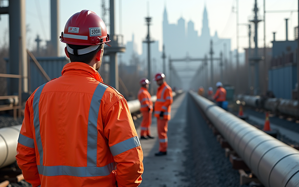 Наглядный пример к статье "Отчетность закупок: профессиональное обучение 44-ФЗ в Красноярске"