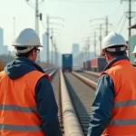 Наглядный пример к статье "223-ФЗ: проще закупки в Красноярске"