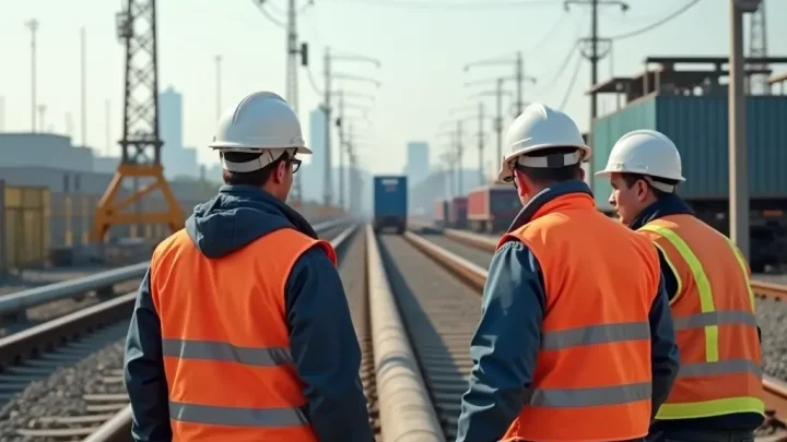 Наглядный пример к статье "223-ФЗ: проще закупки в Красноярске"