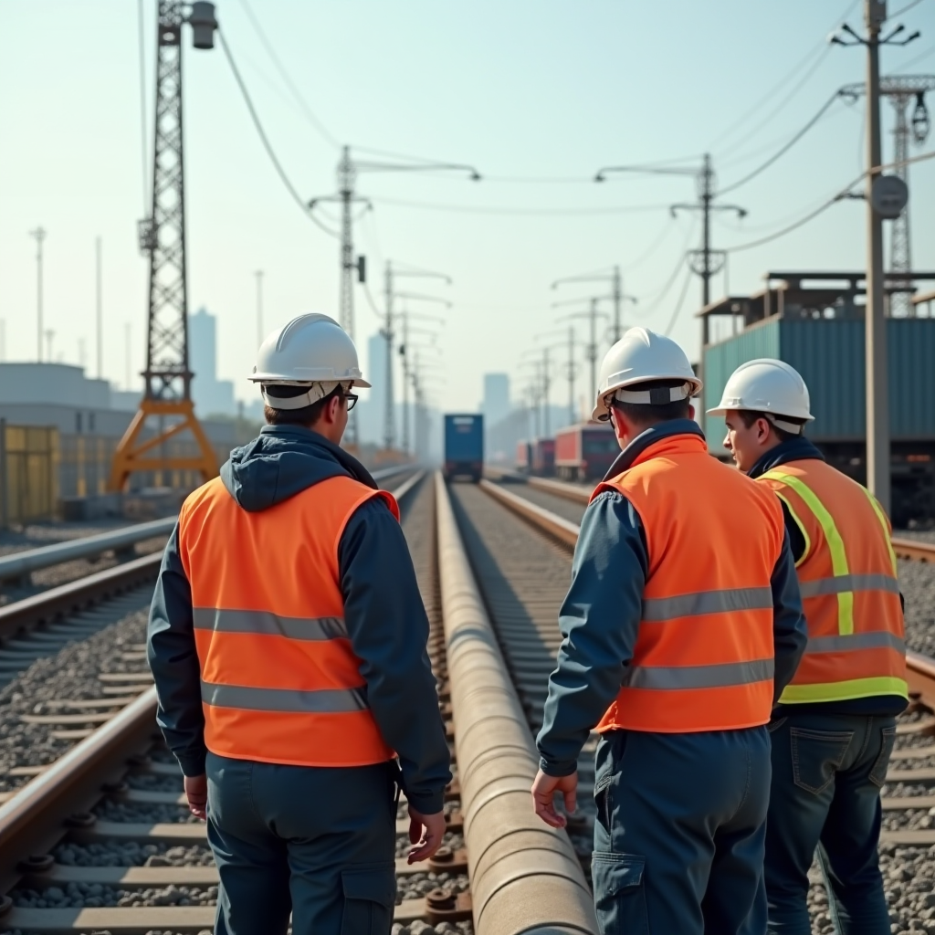 Наглядный пример к статье "Штрафы 44-ФЗ: Простой способ избежать в Красноярске"