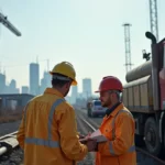 Наглядный пример к статье "Отчетность закупок по 44-ФЗ: Эксклюзивный Гид по Контролю в Красноярске"