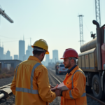 Наглядный пример к статье "Офсетные госконтракты: Обязательные изменения в Красноярске [sc name=year][/sc]"