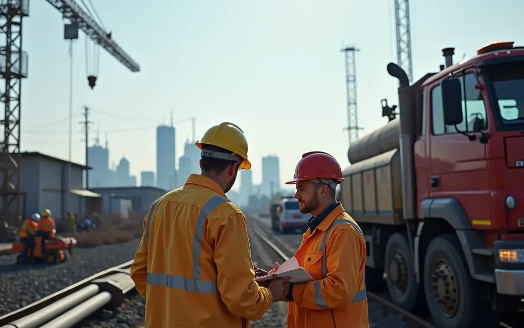 Наглядный пример к статье "Отчетность закупок по 44-ФЗ: Эксклюзивный Гид по Контролю в Красноярске"