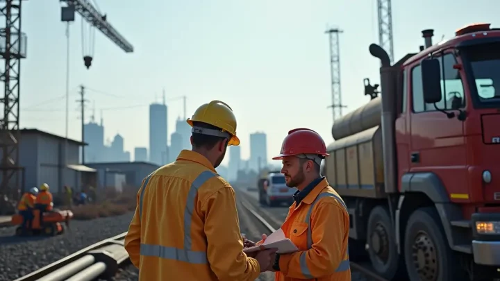 Графическое сопровождение статьи "Эффективное планирование закупок по 44-ФЗ в Красноярске"