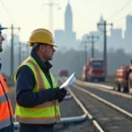 Наглядный пример к статье "Требования к участникам закупки: Обязательный перечень в Красноярске [sc name=year][/sc]"