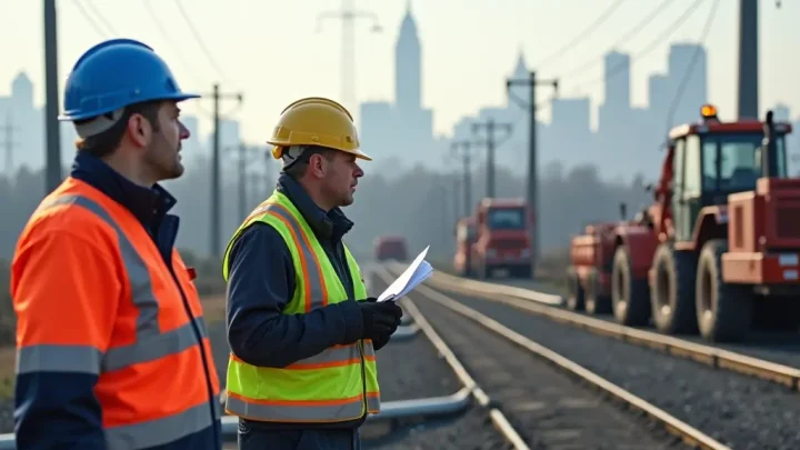 Наглядный пример к статье "Требования к участникам закупки: Обязательный перечень в Красноярске [sc name=year][/sc]"