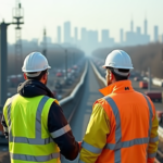 Наглядный пример к статье "Отклонение заявок: Обязательные разъяснения ФАС [sc name=year][/sc] в Красноярске"