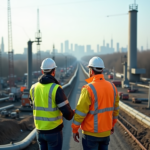 Наглядный пример к статье "Владимир, 44-фз, 223-фз, поставщик"