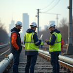 Наглядный пример к статье "Конкурсная документация – лучший гайд в Красноярске"